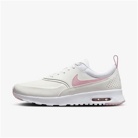 nike air thea türkis|Womens Air Max Thea Shoes (2) .